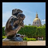 Musée Rodin